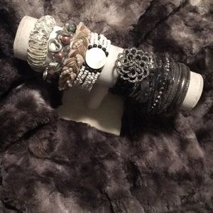 Bracelet Set For Cheap!!!!